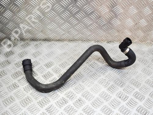 Used Pipe Pipe LAND ROVER RANGE ROVER EVOQUE (L538) 2.2 D 4x4 (190 hp) 14640885 14640885