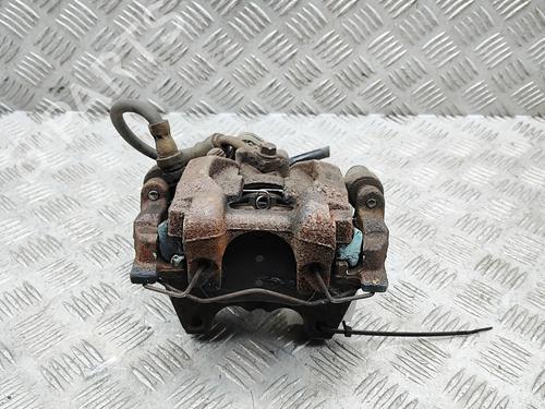 BP38421520M106 main image