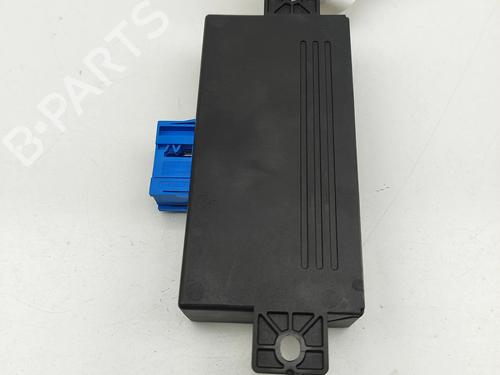 Electronic module MERCEDES-BENZ E-CLASS T-Model (S212) E 220 CDI / BlueTEC (212.202, 212.201) | BP28675713M83 