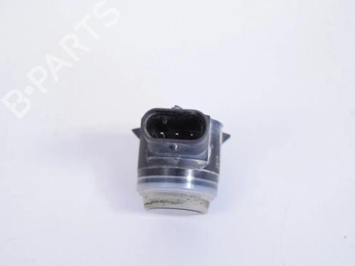 Electronic module MERCEDES-BENZ A-CLASS (W176) A 160 (176.041) | BP29920821M83 - Image 4