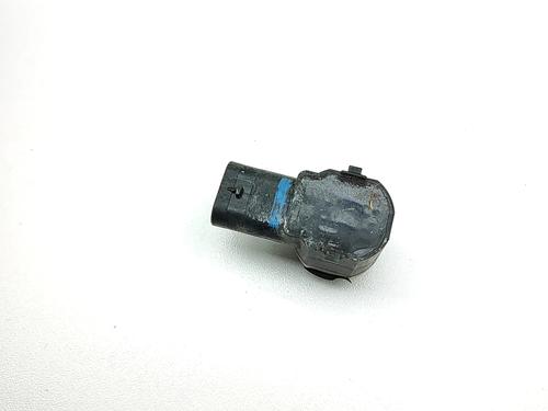Electronic module FORD TRANSIT CUSTOM V362 Bus (F3) 2.0 EcoBlue | BP36534442M83 - Image 4