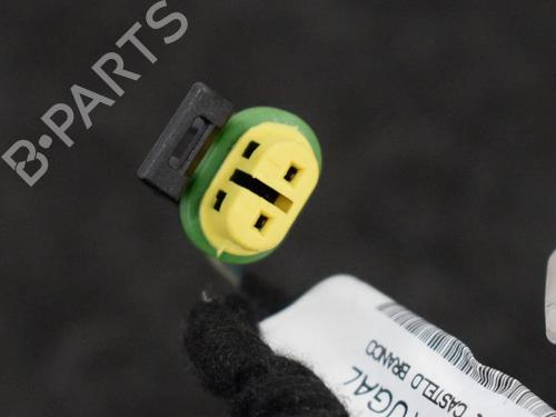 Wiring harness MASERATI GRAN TURISMO I 4.7 | BP14659938E16