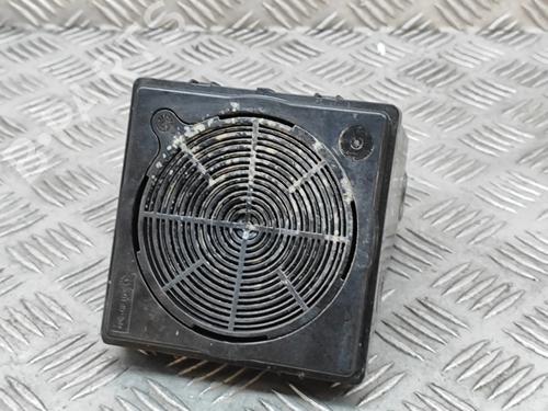 Electronic module AUDI Q4 E-TRON SUV (F4B) 35 | BP28332360M83 - Image 2