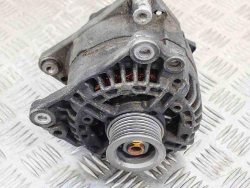 Generator AUDI A3 (8P1) 1.6 FSI | BP6756453M7 