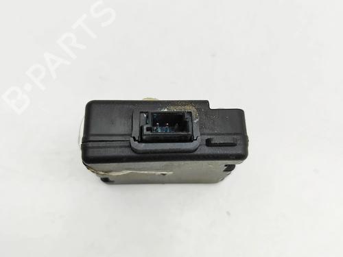 Electronic module LAND ROVER RANGE ROVER IV (L405) 5.0 SCV8 4x4 | BP32119076M83 