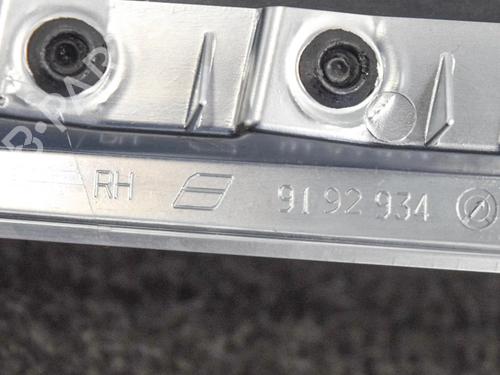 Other BMW 5 Touring (F11) 525 d | BP14668779O1