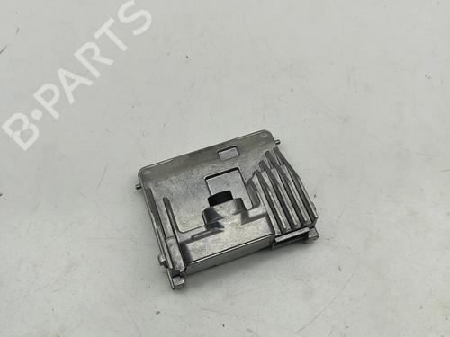 Camera KIA EV3 EV | BP33400225E14 - Image 3