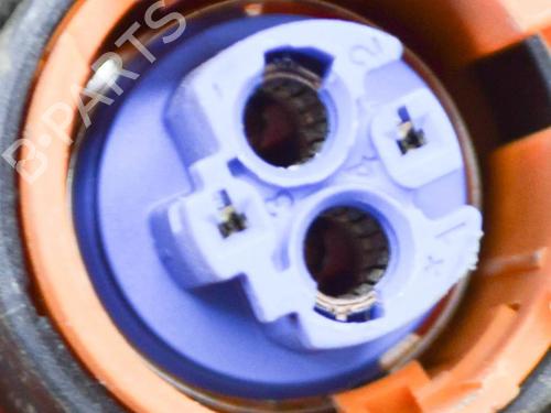 Cable BMW i3 (I01) Electric | BP14654755E12 - Image 5