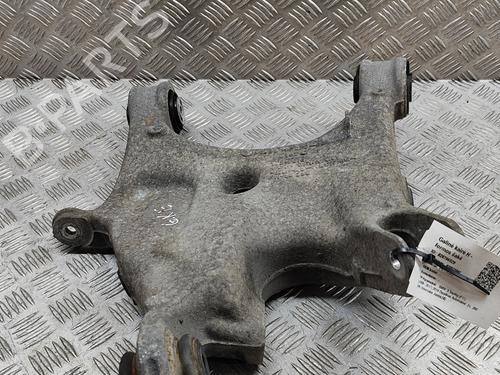 Left rear suspension arm BMW 5 Touring (F11) M 550 d xDrive | BP24306400M14 