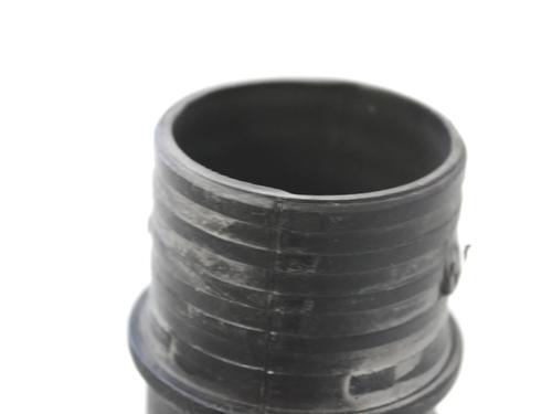 Pipe VW UP! (121, 122, BL1, BL2, BL3, 123) 1.0 | BP33340930M125 - Image 3