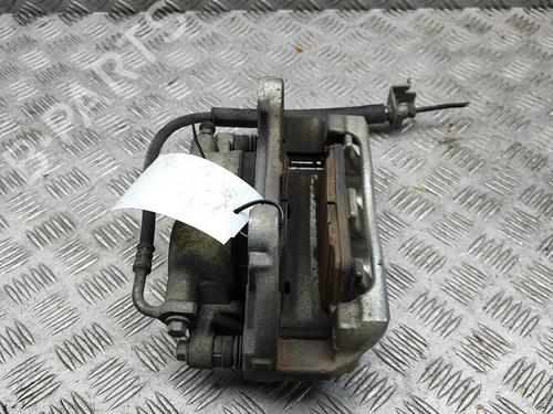 Right front brake caliper SAAB 9-4X 3.0 XWD | BP38565569M104 - Image 7