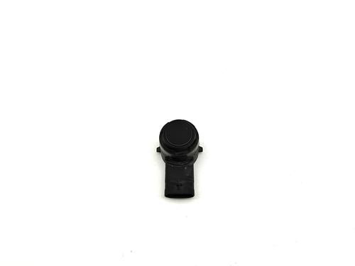 electronic-module-audi-a5-f53-f5p-2016-37425988 main image
