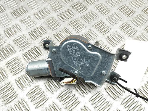 rear-wiper-motor-mercedes-benz-gla-h247-2020-32238816 main image