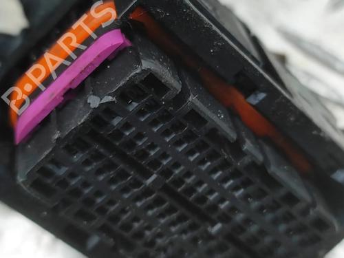 Wiring harness VW GOLF VIII (CD1, DA1) 1.0 TSI | BP33386796E16 - Image 8