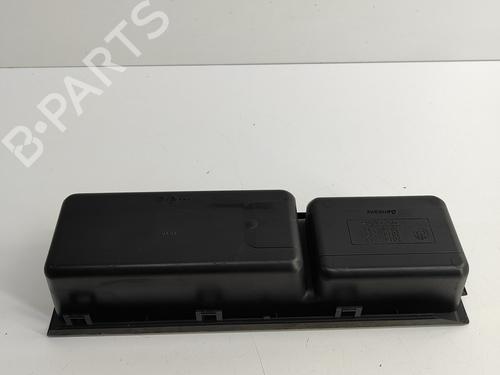 Glove box BMW 3 Compact (E46) 316 ti | BP25615838C95 