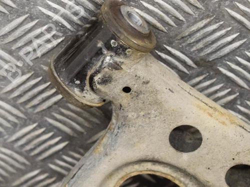 Querlenker links vorne OPEL MOKKA / MOKKA X (J13) 1.4 (_76) | BP6758288M12 