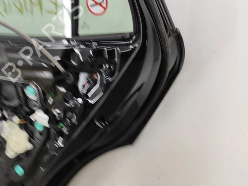 Dør høyre bak VW ID.4 (E21) PRO | BP29829551C5 