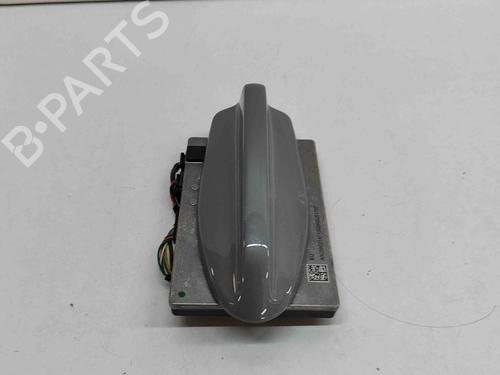 Antenna/Base VOLVO XC60 II (246) 2.0 B5 Mild-Hybrid | BP29486423C140 