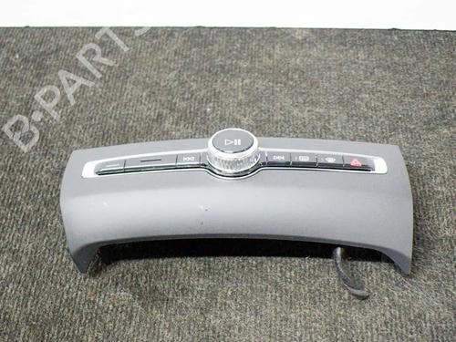 Used Switch Switch VOLVO XC60 II (246) T5 AWD (254 hp) 8834108 8834108