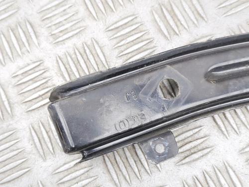 Right headlight support IVECO DAILY VI Platform/Chassis 33S13, 35S13, 35C13 | BP39749157C156 - Image 6