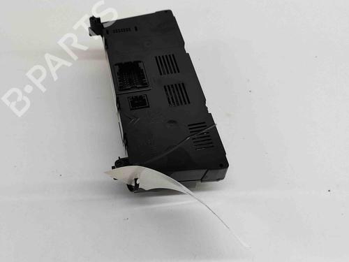 Climate control PEUGEOT 5008 (0U_, 0E_) 1.6 HDi | BP16482124I5 