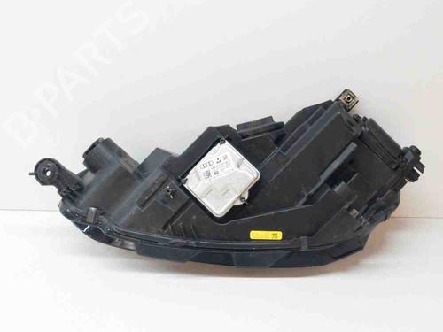 Right headlight AUDI A5 Sportback (F5A, F5F) 2.0 TDI quattro | BP10400078C29 