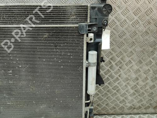  - Image 3