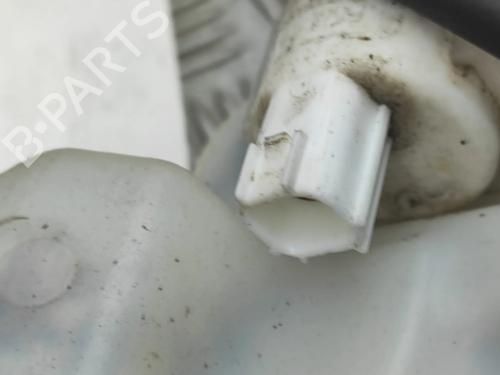 Sprinklertank JAGUAR XE (X760) 2.0 D | BP38421749C113 - Image 5