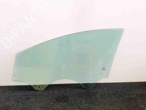 Used Front right door window FORD FOCUS III 1.0 EcoBoost (125 hp) 6763102