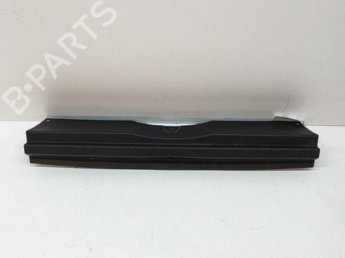 Pynteleist til bakluke CITROËN C5 AIRCROSS (A_) 1.2 PureTech 130 (ARHNSJ) (131 hp) 28551392