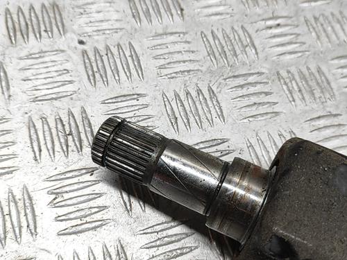 Right rear driveshaft JAGUAR I-PACE (X590) EV400 AWD | BP28062595M41 