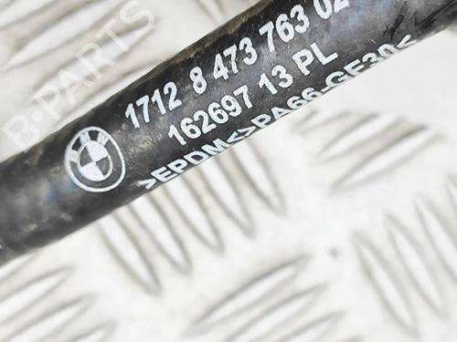 Pipe BMW X2 (U10) sDrive 20 i | BP36565005M125 - Image 6