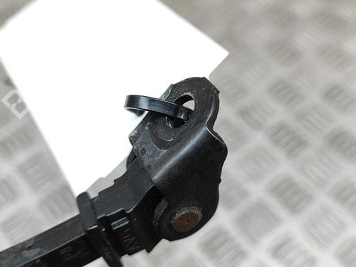 Hinge/Door check strap PEUGEOT 3008 II SUV (MC_, MR_, MJ_, M4_) Hybrid | BP28554475C146