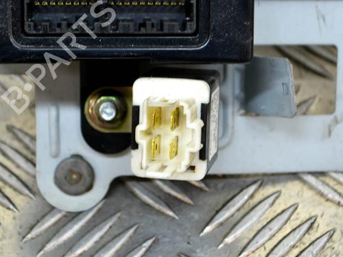Electronic module KIA CARNIVAL II (GQ) 2.9 CRDi | BP8144738M83 