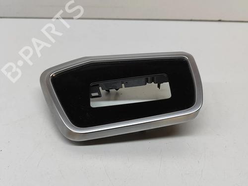 other-audi-a6-c8-4a2-2018-27786688 main image