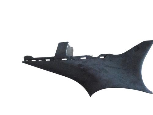 Used Other Other KIA STINGER (CK) 3.3 T-GDi (370 hp) 33365244 33365244