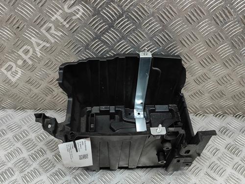 Used Support Support FORD PUMA (J2K, CF7) 1.0 EcoBoost mHEV (155 hp) 34101827 34101827