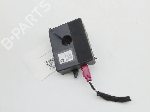 Electronic module BMW 3 (G20, G80, G28) 330 e Plug-in-Hybrid | BP39656744M83 - Image 2