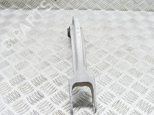 left-rear-suspension-arm-vw-id3-e11-e12-2019-27762983 main image