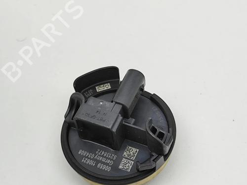 Electronic sensor FIAT 500e (332_) Elektro (FA1) | BP36470931M84 - Image 2