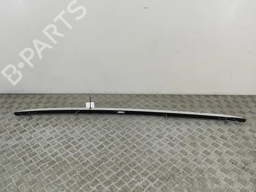 Other AUDI Q5 (FYB, FYG) SQ5 TFSI quattro | BP38059007O1 - Image 2