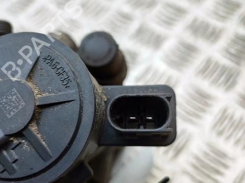 Left rear brake caliper POLESTAR POLESTAR 2 (534) EV | BP36507378M107 - Image 8