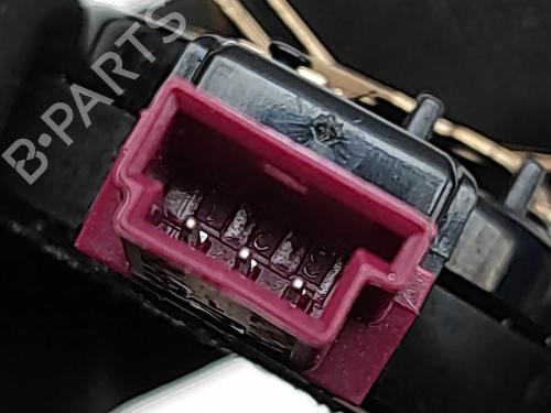 Electronic sensor POLESTAR POLESTAR 2 (534) EV | BP36507592M84 - Image 5