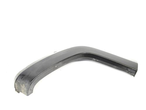 rear-right-wheel-arch-trim-jeep-cherokee-kk-2007-30212080 main image