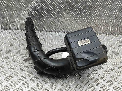 Used Pipe BMW X3 (F25) xDrive 20 d (184 hp) 29310465