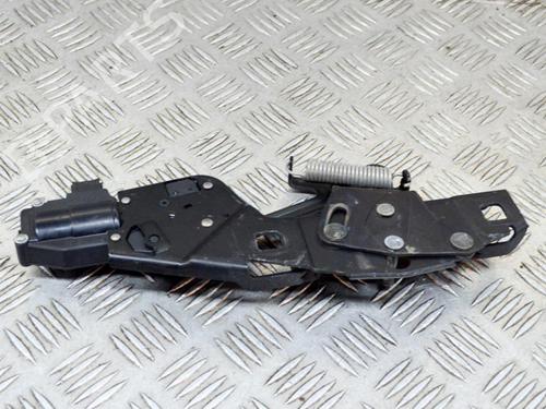 Used Exterior handle FORD FOCUS II Convertible 2.0 (145 hp) 20231882