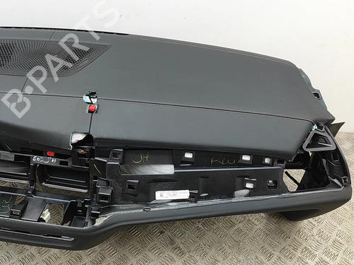 Dashboard BMW X7 (G07) xDrive 40 i Mild Hybrid | BP33388299C46 - Image 6