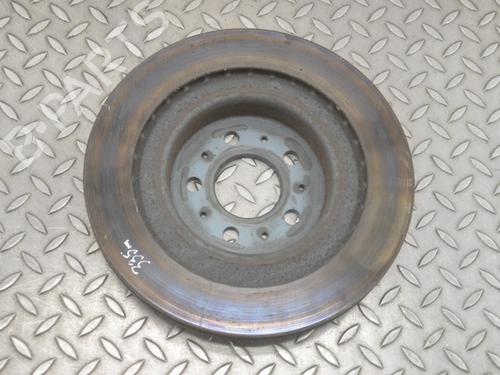 Other TESLA MODEL Y (5YJY) EV Performance All-wheel Drive | BP33364886O1 - Image 2