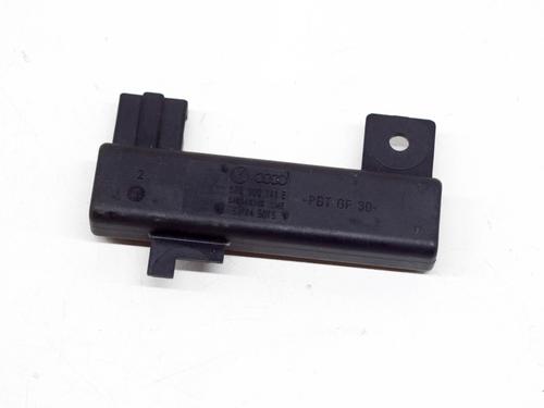 Electronic module AUDI A8 D3 (4E2, 4E8) 4.0 TDI quattro | BP8847451M83 