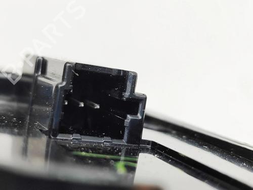 Right front window switch MERCEDES-BENZ GLB (X247) GLB 220 d 4-matic (247.615) | BP32191672I26 